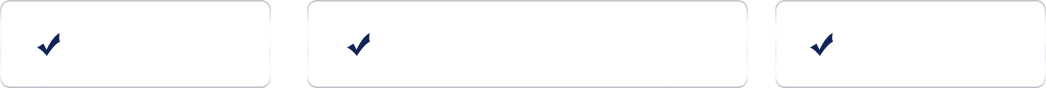 廠家直銷(xiāo)、按需定制、價(jià)格優(yōu)惠